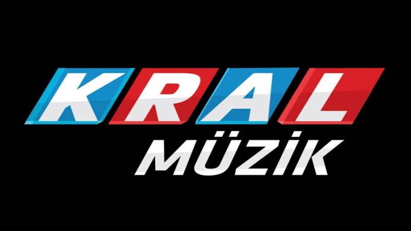 Kral Pop Tv